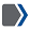 PubMed Central