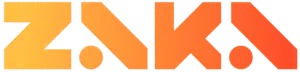 ZAKA AI