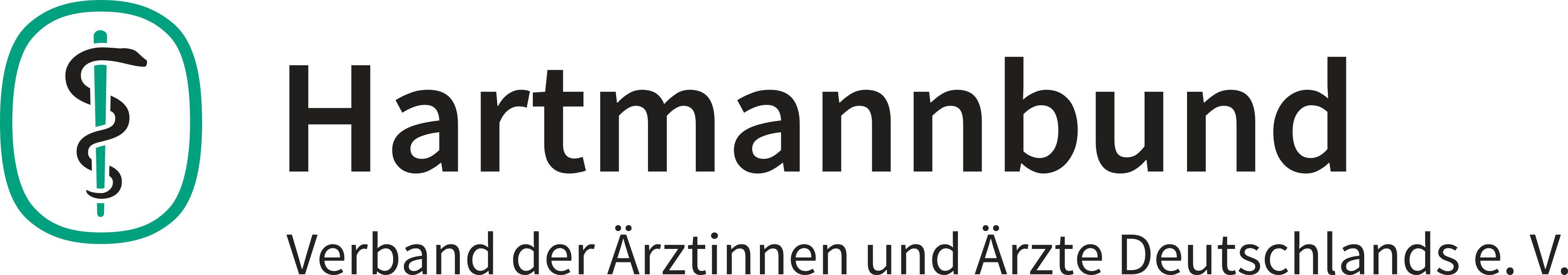 Hartmannbund