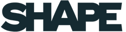 SHAPE Consulting